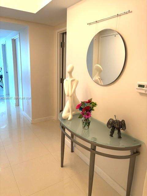 Azure at 9401 Collins Ave, Surfside, FL 33154 - For Sale photo 9