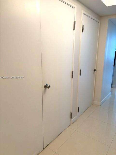 Azure at 9401 Collins Ave, Surfside, FL 33154 - For Sale photo 10