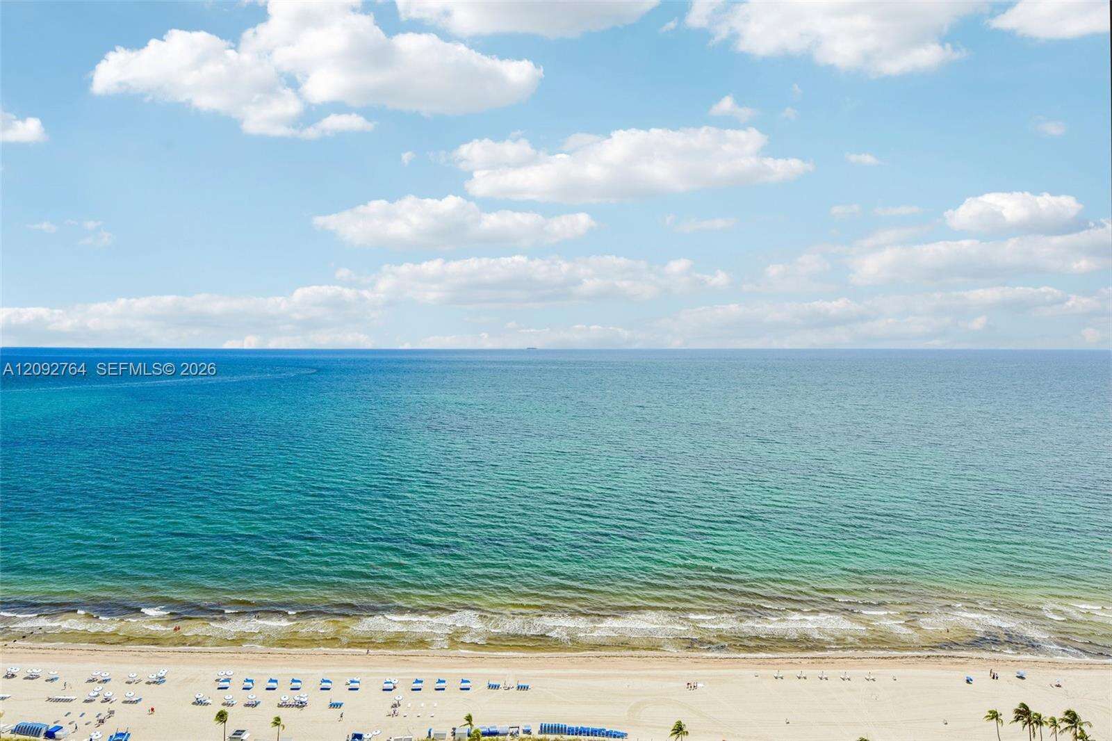 St Regis at 9701 Collins Ave, Bal Harbour, FL 33154 - For Sale photo 2