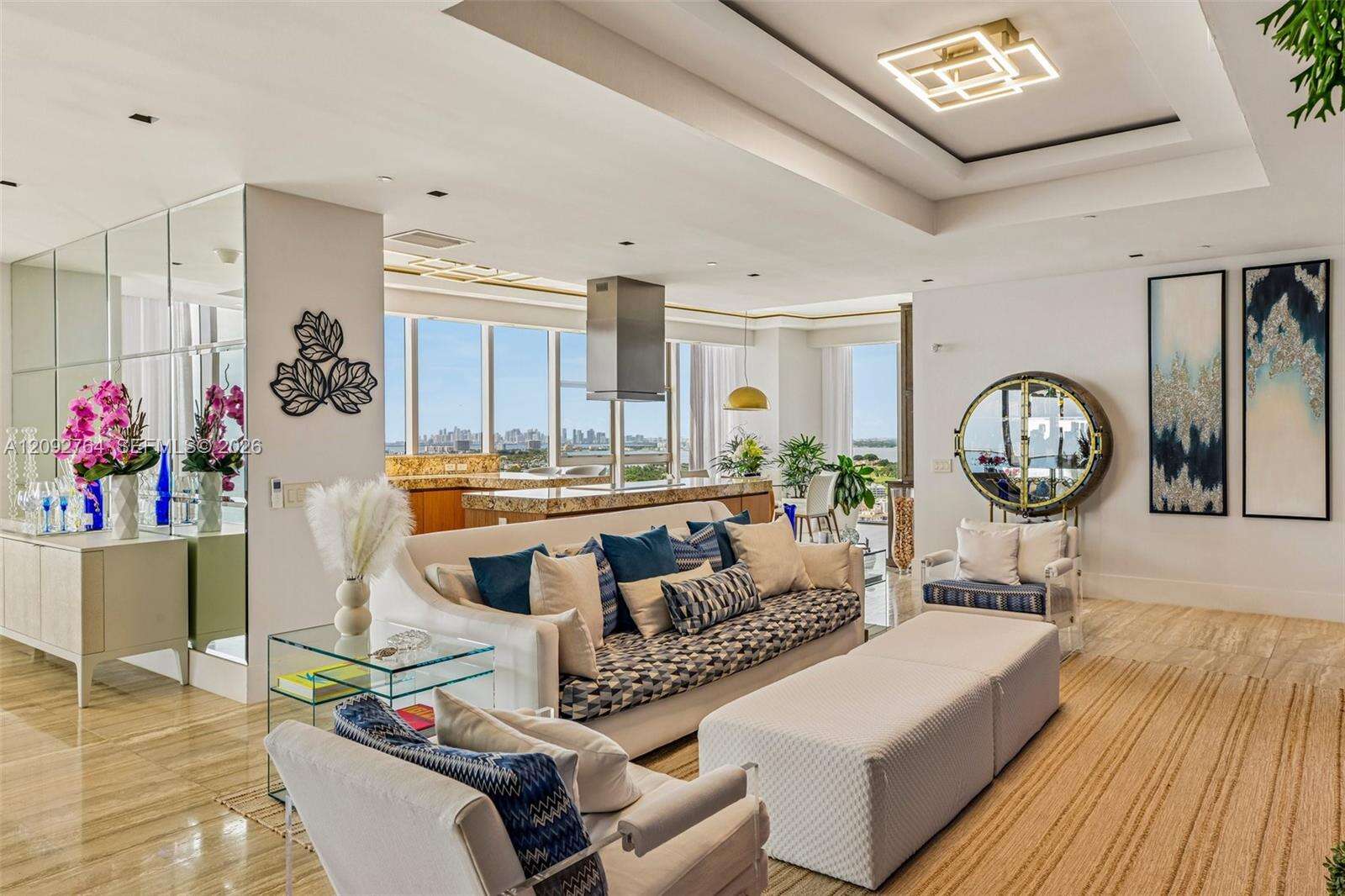 St Regis at 9701 Collins Ave, Bal Harbour, FL 33154 - For Sale photo 11