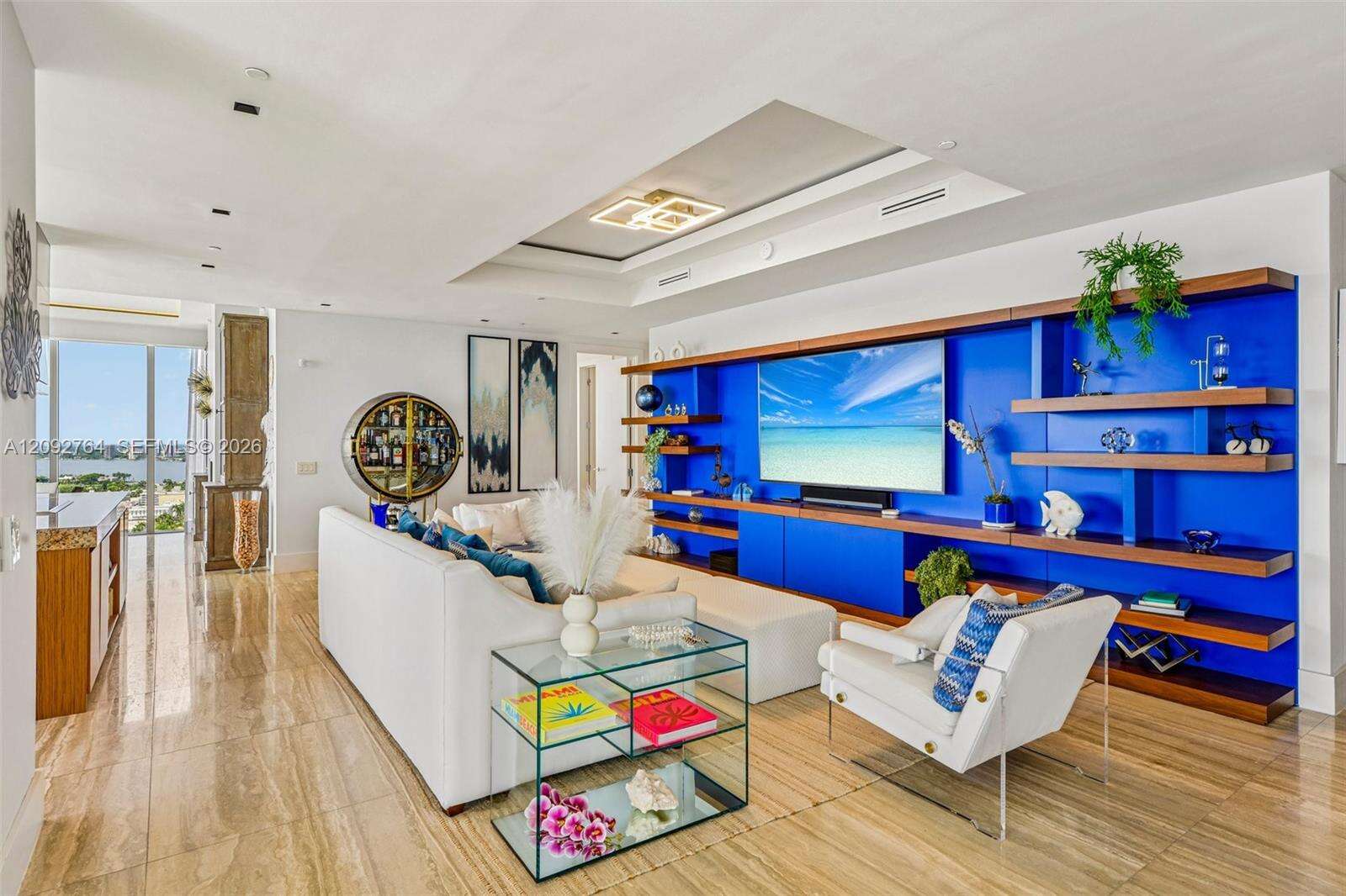 St Regis at 9701 Collins Ave, Bal Harbour, FL 33154 - For Sale photo 12