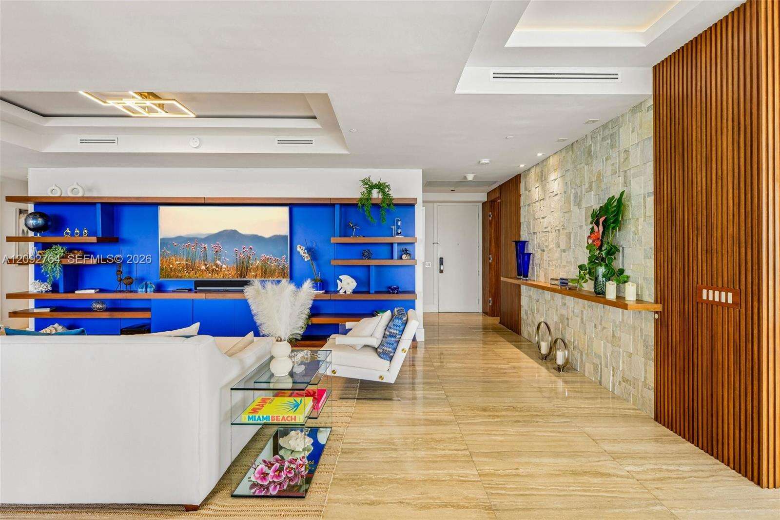 St Regis at 9701 Collins Ave, Bal Harbour, FL 33154 - For Sale photo 13