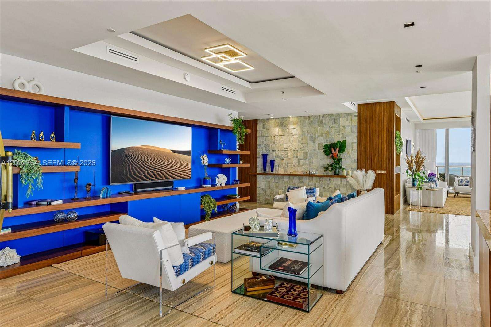 St Regis at 9701 Collins Ave, Bal Harbour, FL 33154 - For Sale photo 14