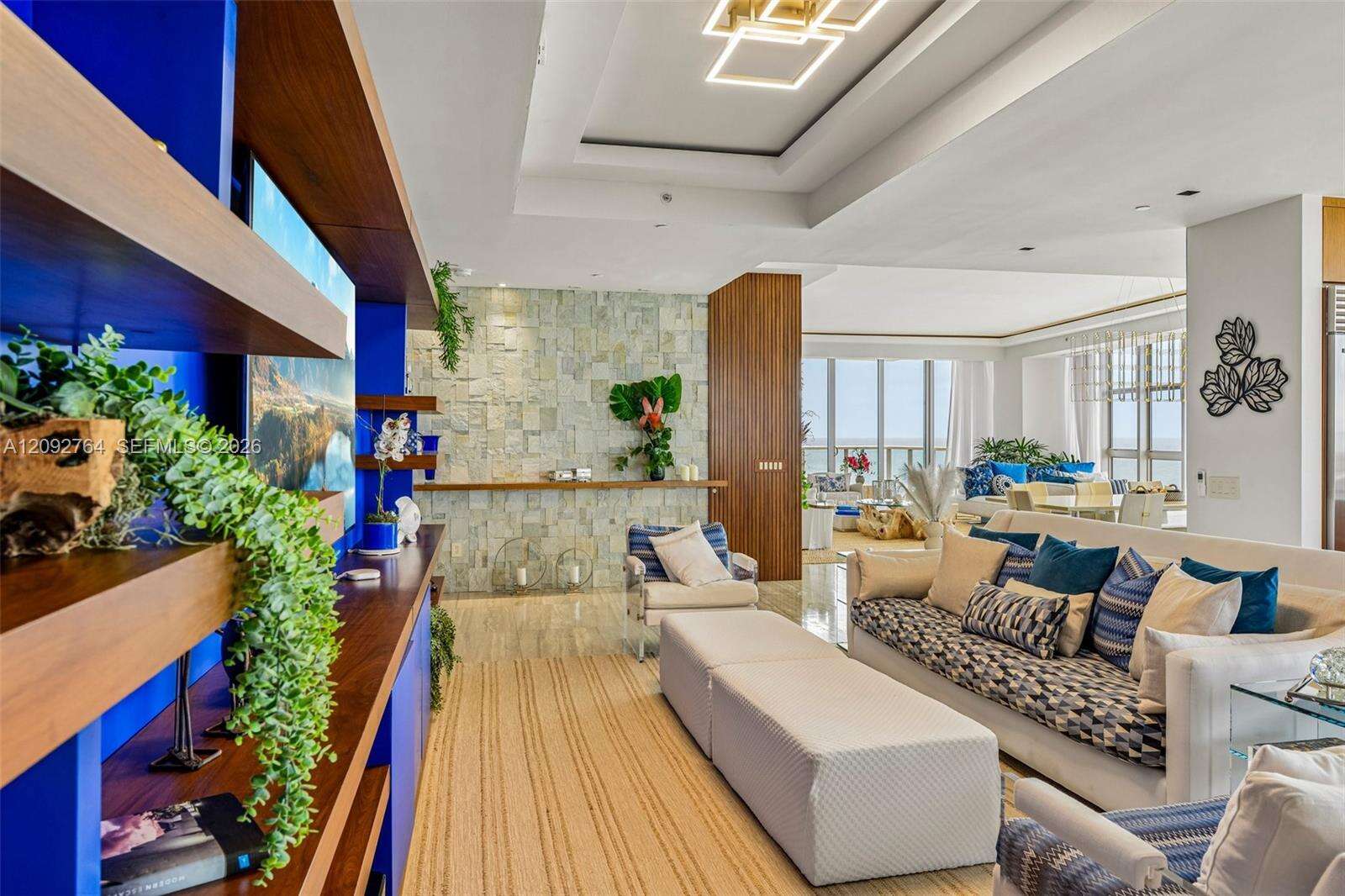 St Regis at 9701 Collins Ave, Bal Harbour, FL 33154 - For Sale photo 15