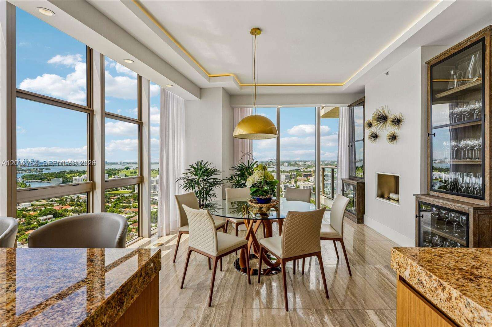 St Regis at 9701 Collins Ave, Bal Harbour, FL 33154 - For Sale photo 16