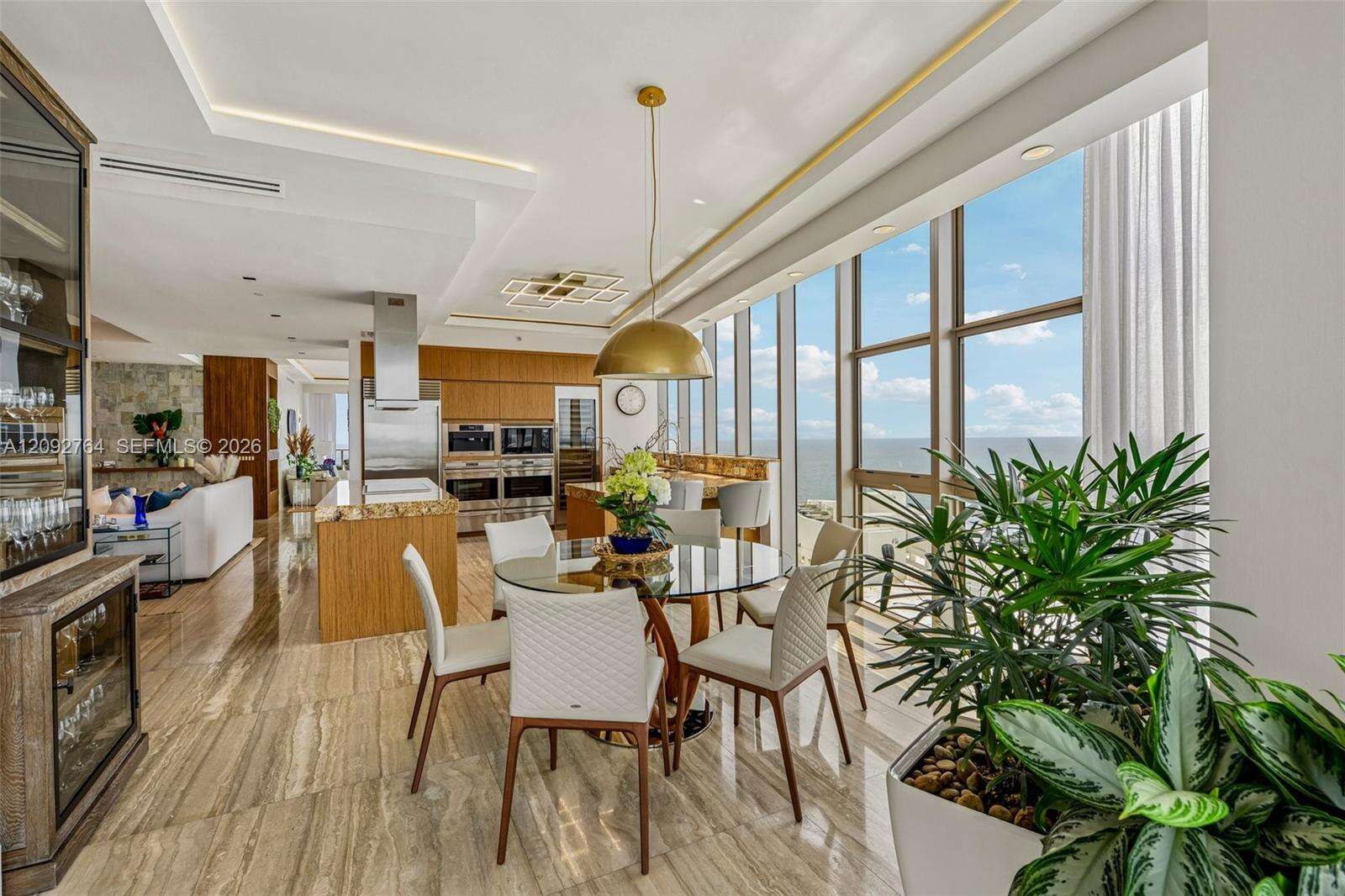 St Regis at 9701 Collins Ave, Bal Harbour, FL 33154 - For Sale photo 17