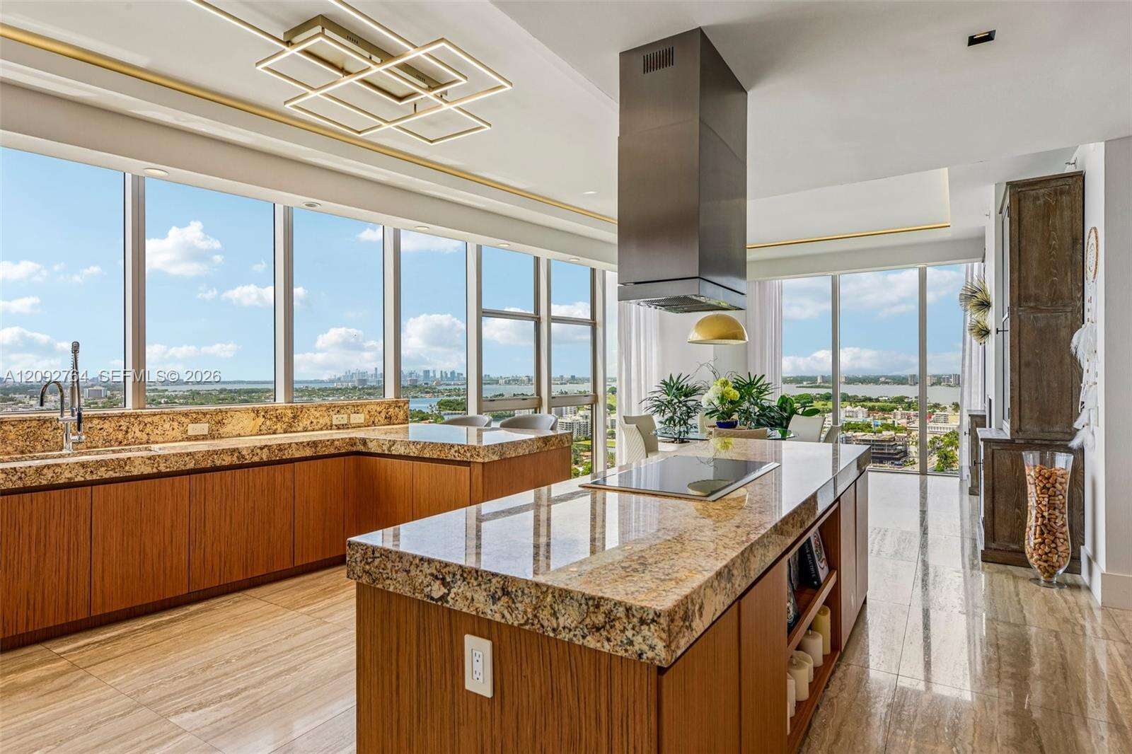 St Regis at 9701 Collins Ave, Bal Harbour, FL 33154 - For Sale photo 18