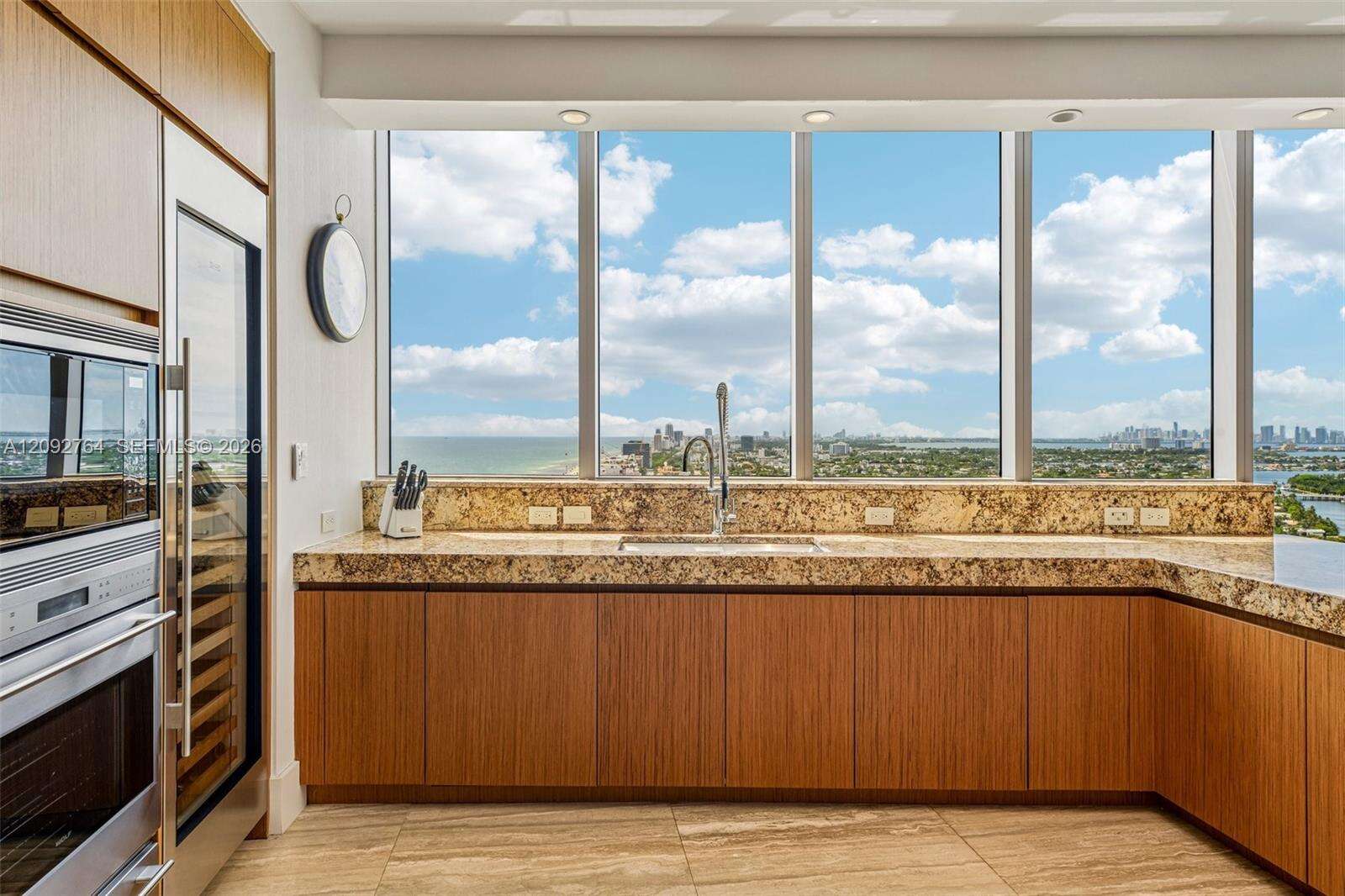 St Regis at 9701 Collins Ave, Bal Harbour, FL 33154 - For Sale photo 19