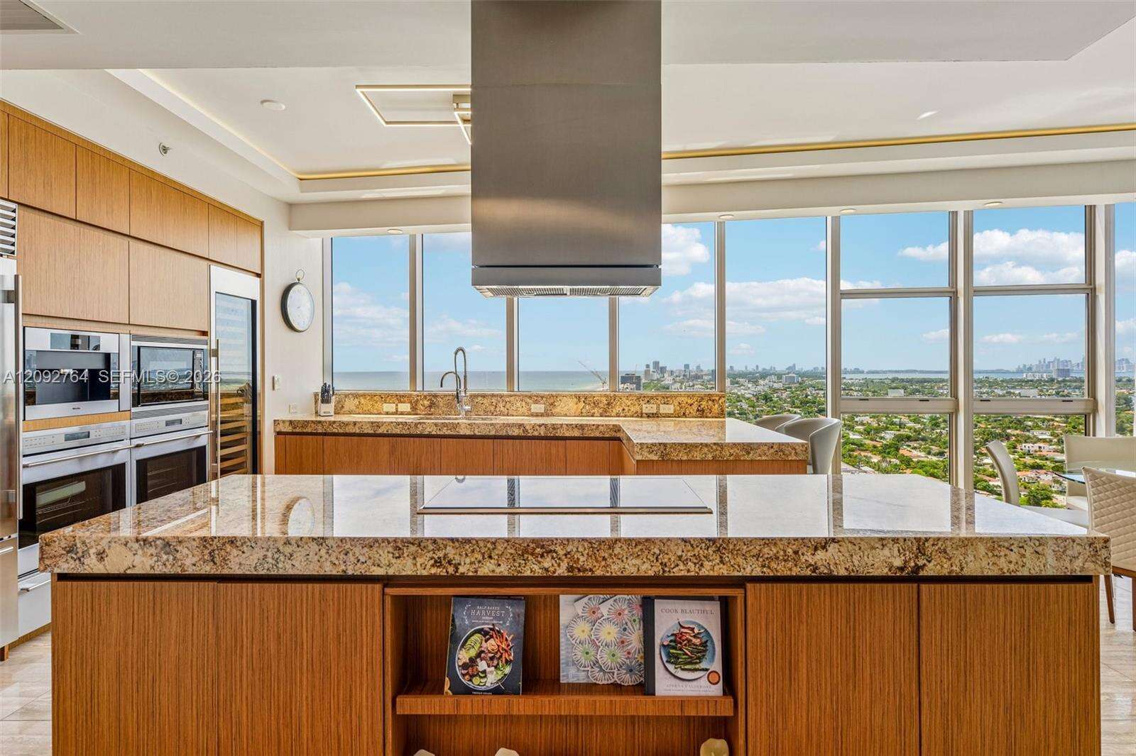 St Regis at 9701 Collins Ave, Bal Harbour, FL 33154 - For Sale photo 20
