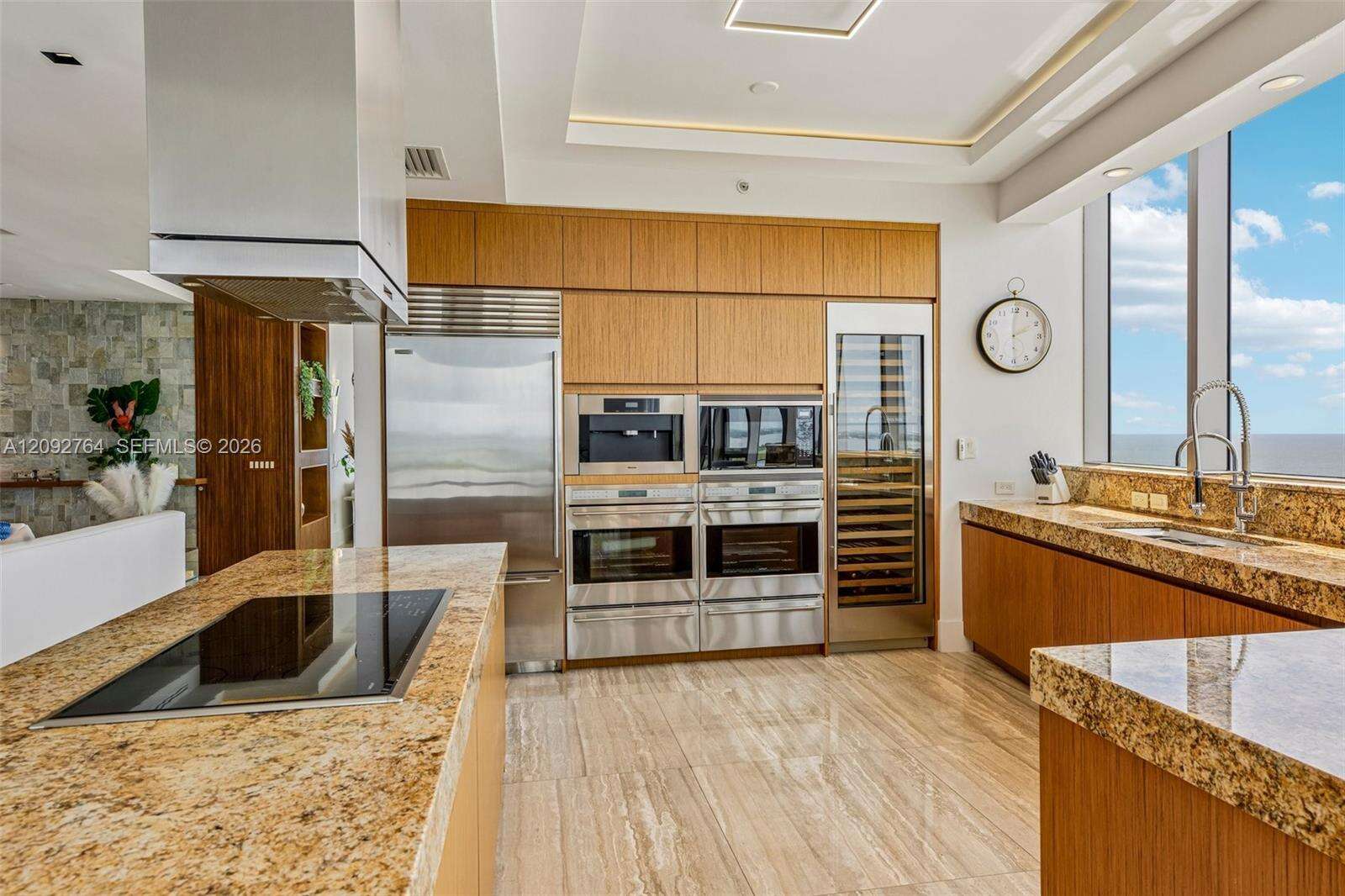 St Regis at 9701 Collins Ave, Bal Harbour, FL 33154 - For Sale photo 21