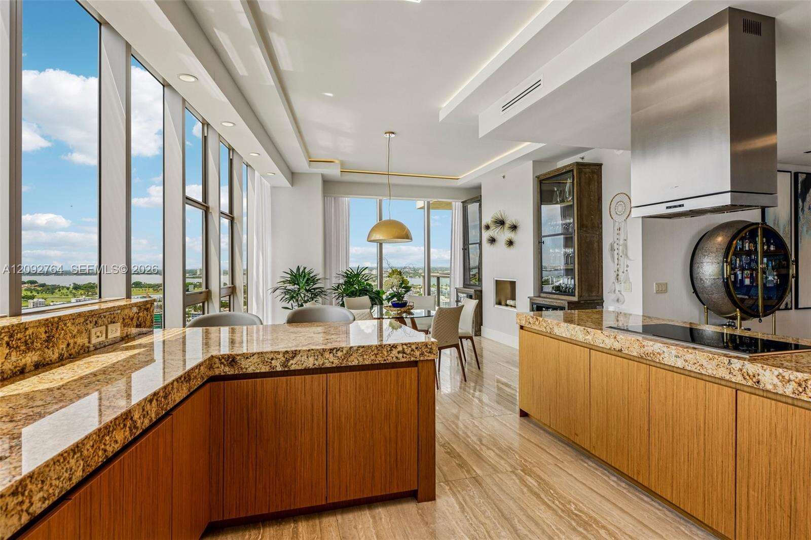 St Regis at 9701 Collins Ave, Bal Harbour, FL 33154 - For Sale photo 22