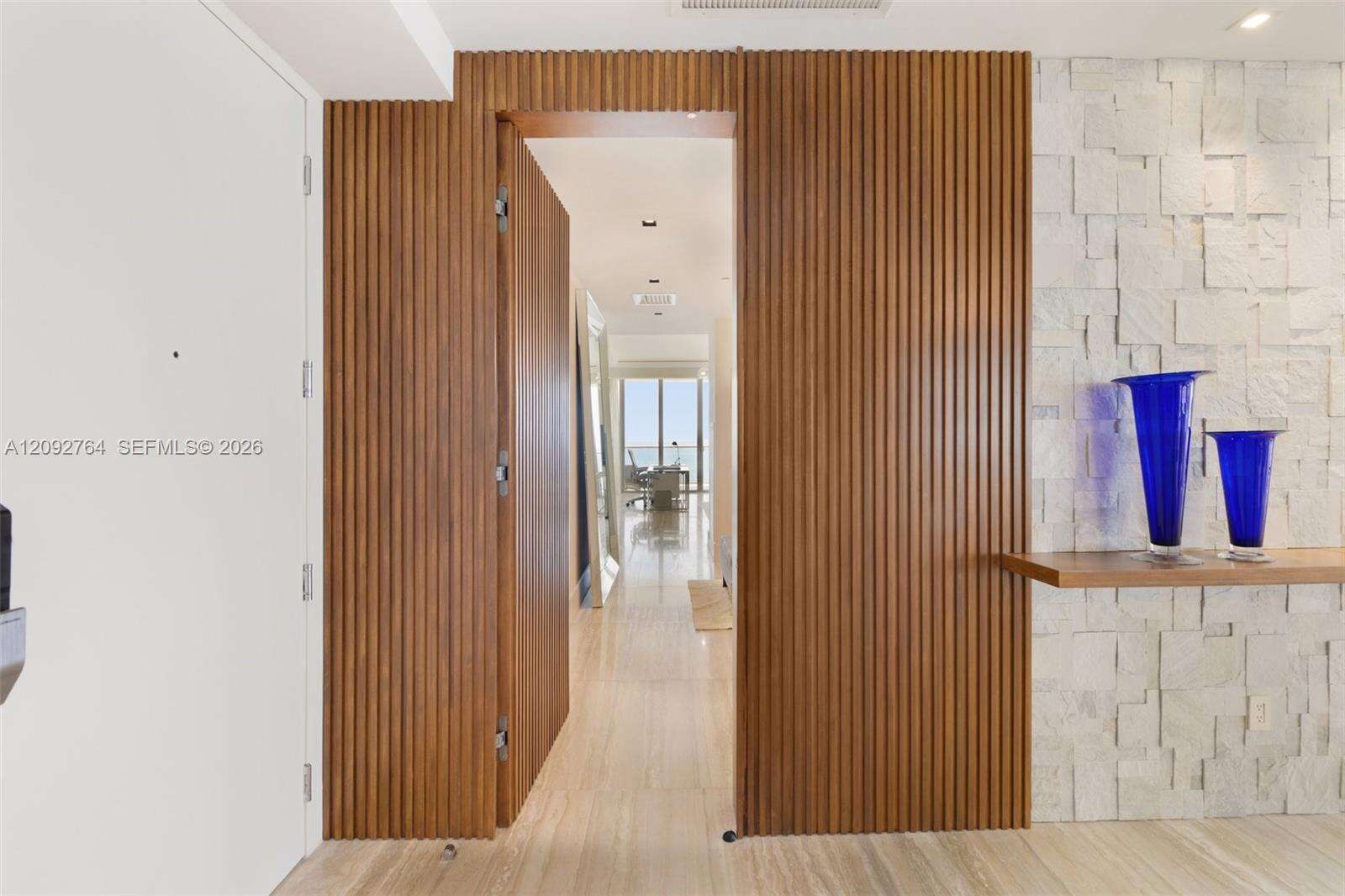 St Regis at 9701 Collins Ave, Bal Harbour, FL 33154 - For Sale photo 23