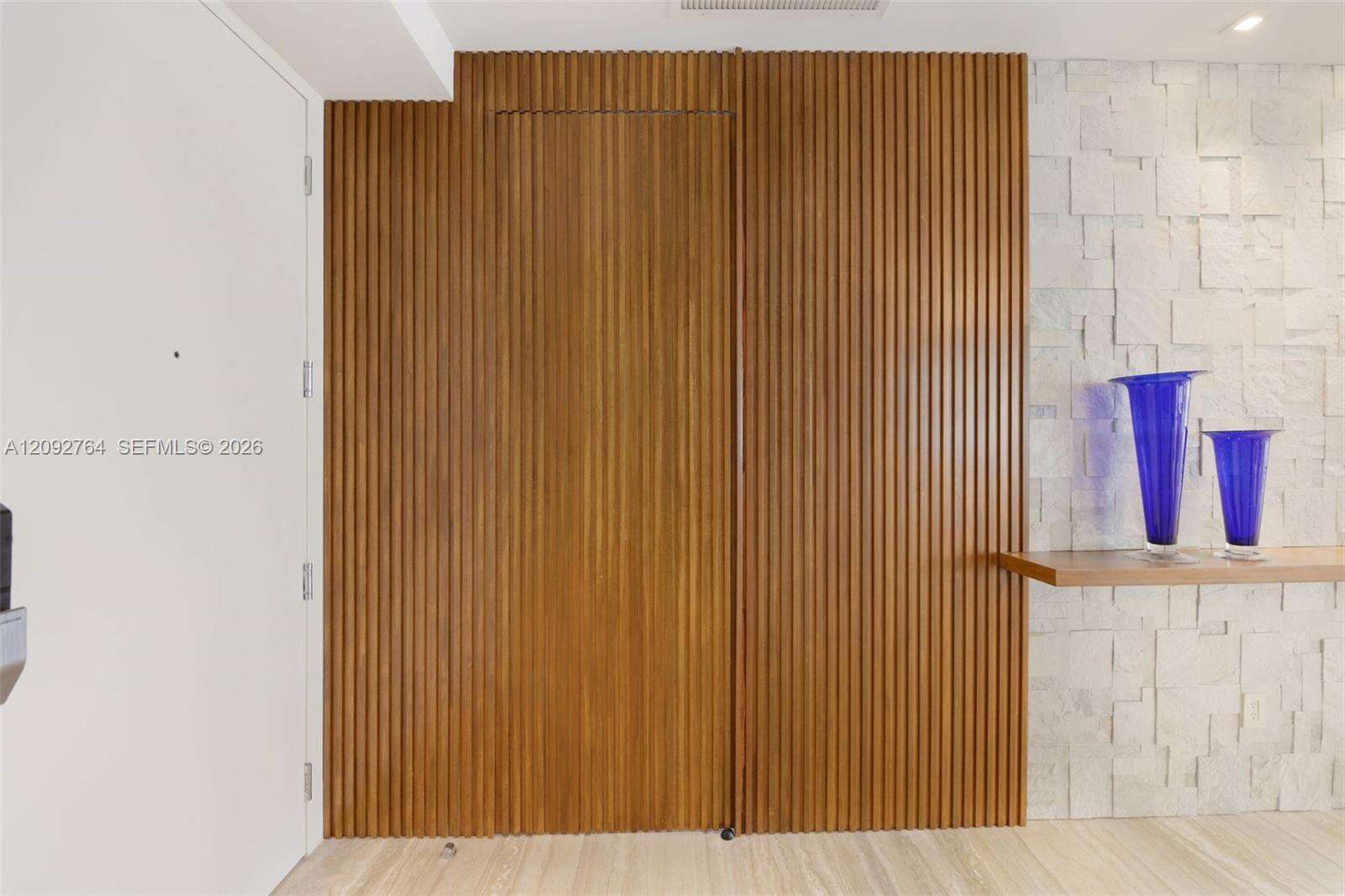 St Regis at 9701 Collins Ave, Bal Harbour, FL 33154 - For Sale photo 24