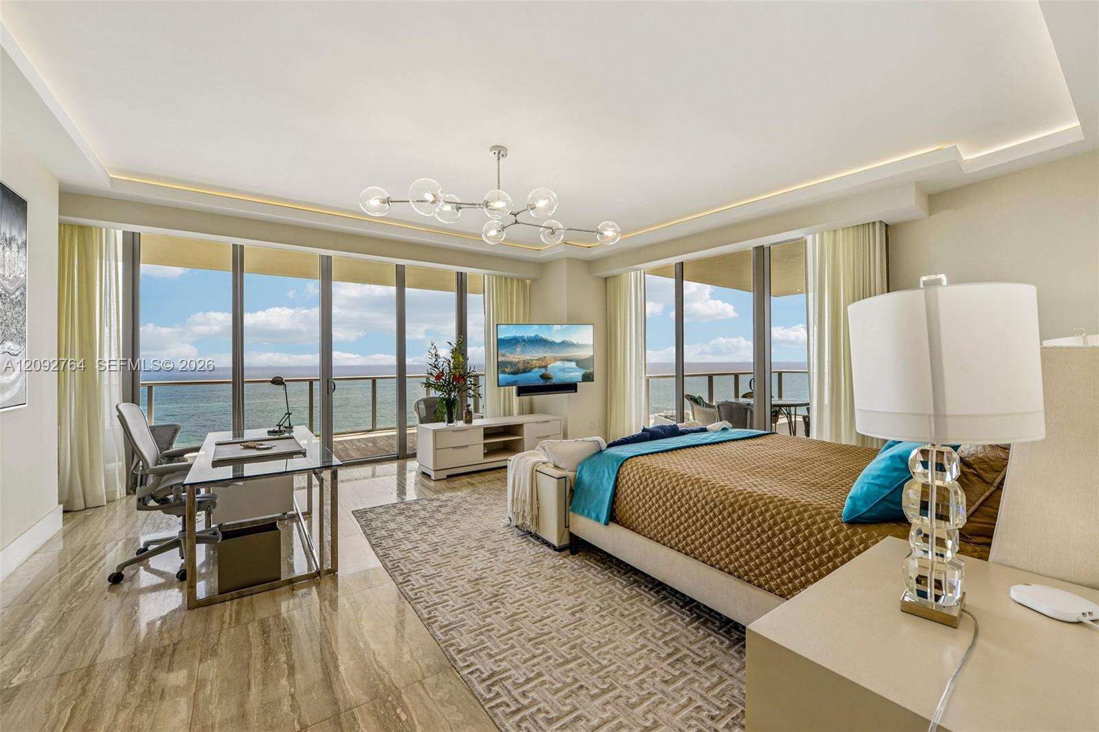 St Regis at 9701 Collins Ave, Bal Harbour, FL 33154 - For Sale photo 25