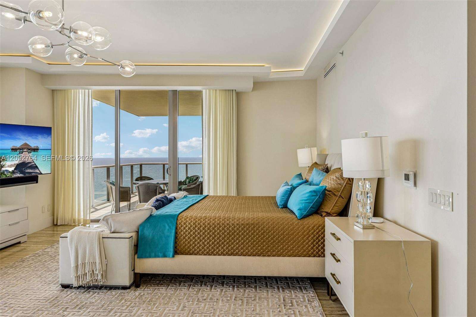 St Regis at 9701 Collins Ave, Bal Harbour, FL 33154 - For Sale photo 26