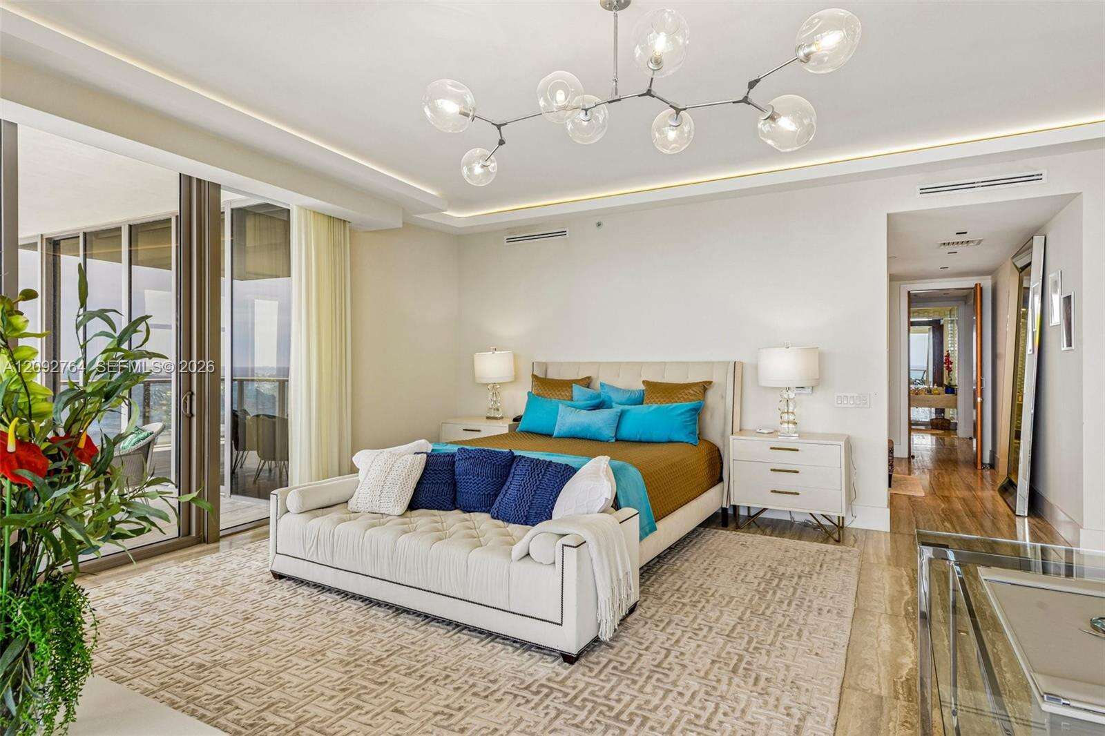 St Regis at 9701 Collins Ave, Bal Harbour, FL 33154 - For Sale photo 27