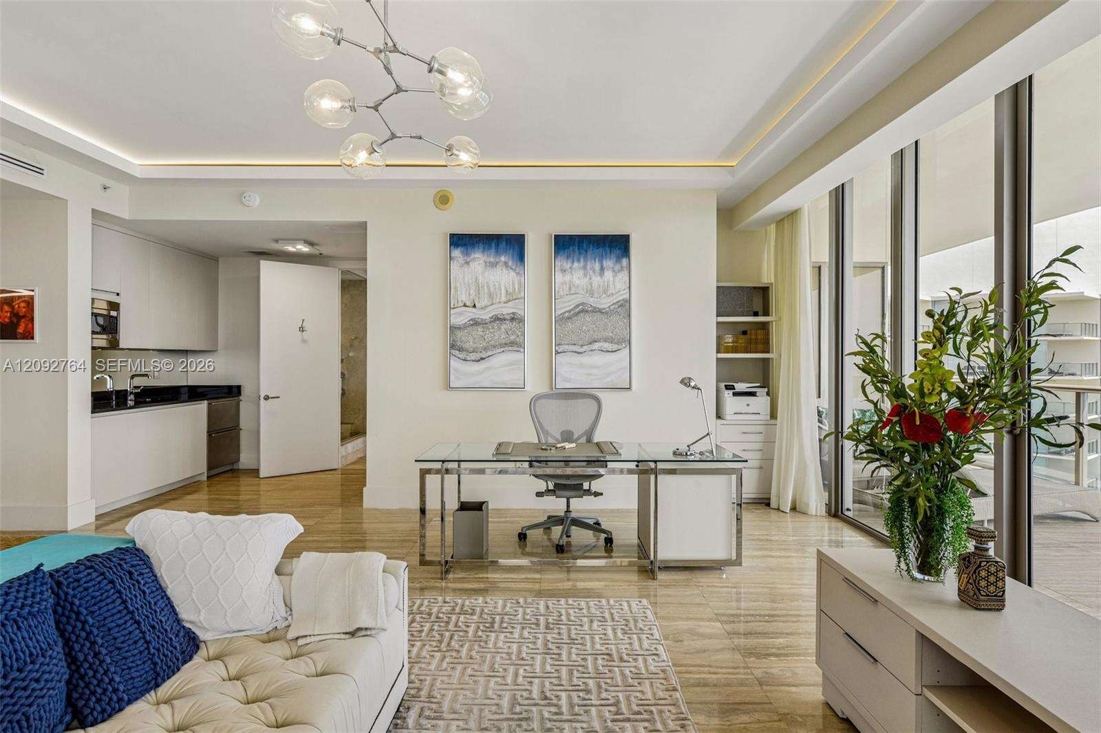 St Regis at 9701 Collins Ave, Bal Harbour, FL 33154 - For Sale photo 28