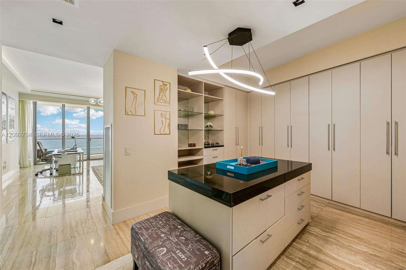 St Regis at 9701 Collins Ave, Bal Harbour, FL 33154 - For Sale photo 29