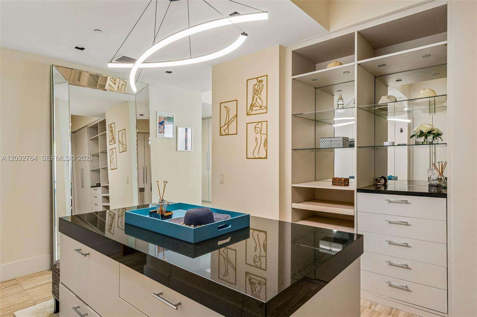 St Regis at 9701 Collins Ave, Bal Harbour, FL 33154 - For Sale photo 30