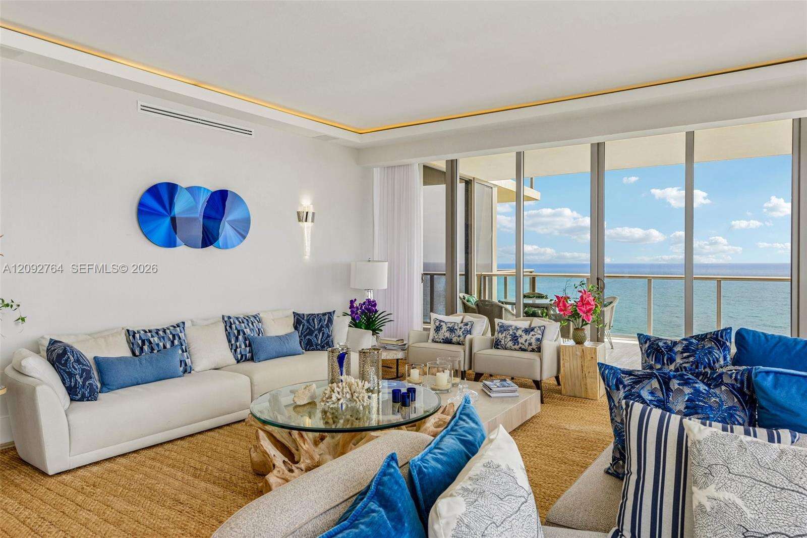St Regis at 9701 Collins Ave, Bal Harbour, FL 33154 - For Sale photo 4