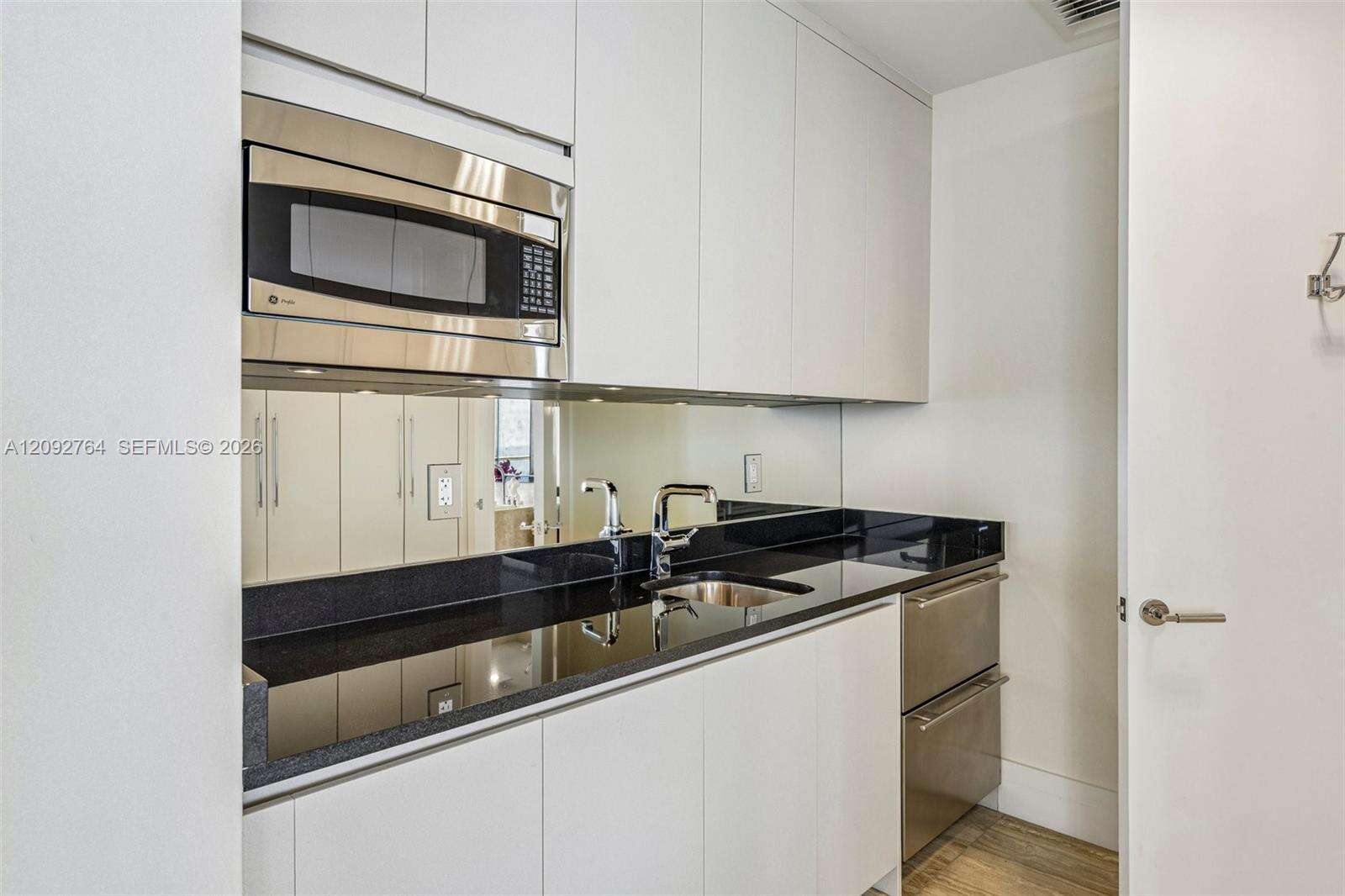 St Regis at 9701 Collins Ave, Bal Harbour, FL 33154 - For Sale photo 31