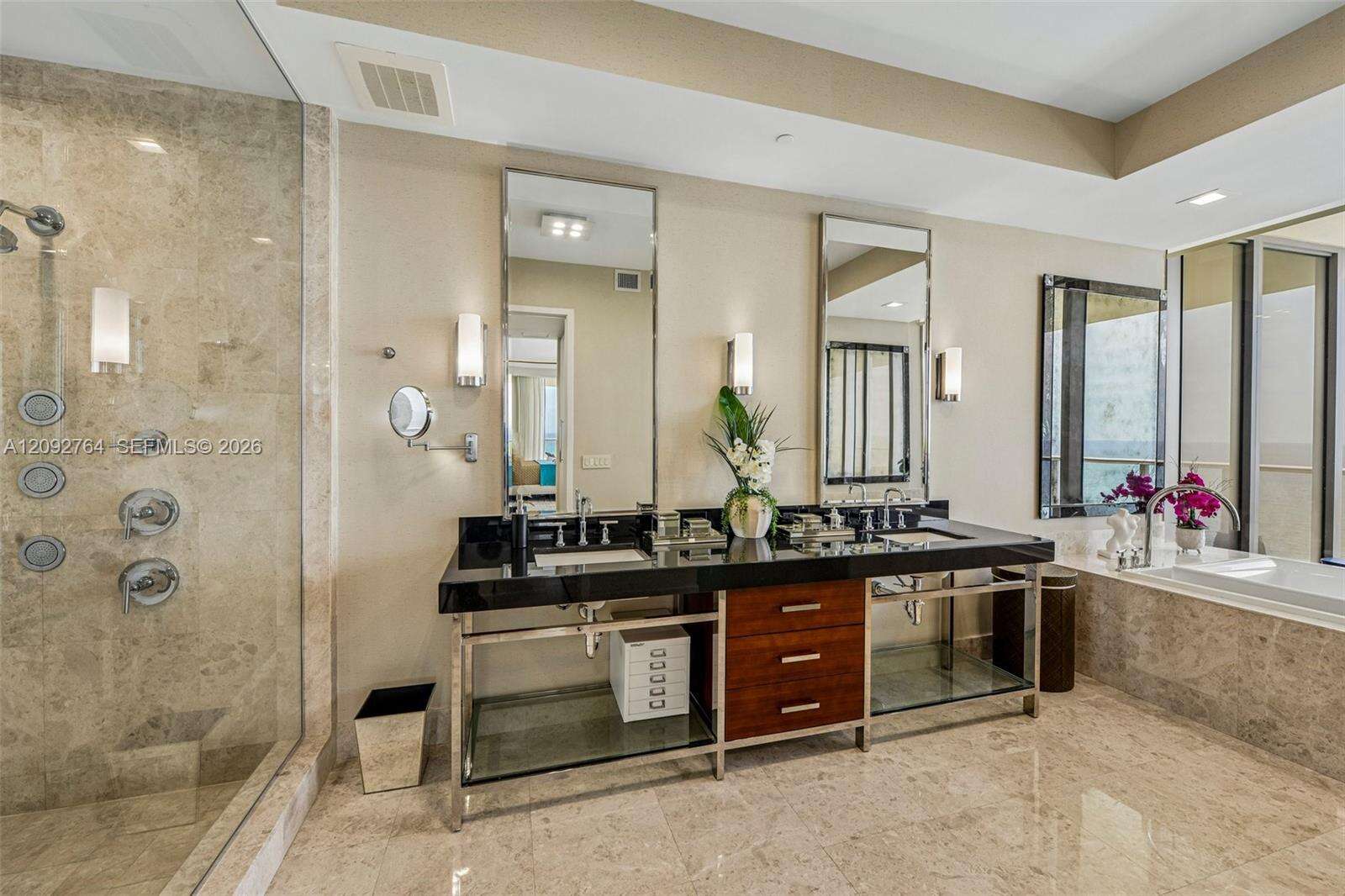 St Regis at 9701 Collins Ave, Bal Harbour, FL 33154 - For Sale photo 32