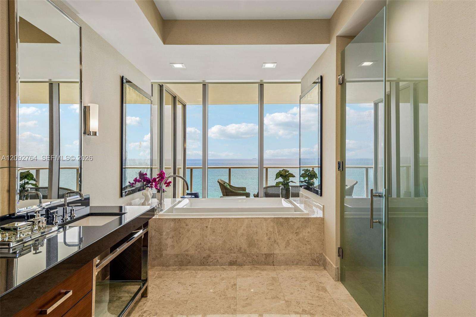 St Regis at 9701 Collins Ave, Bal Harbour, FL 33154 - For Sale photo 33