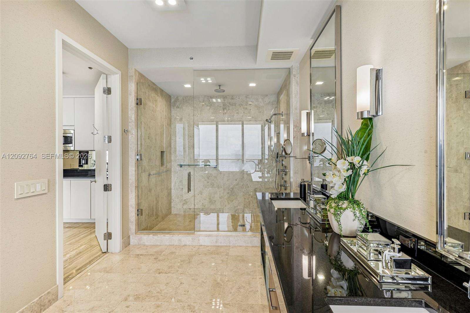 St Regis at 9701 Collins Ave, Bal Harbour, FL 33154 - For Sale photo 34