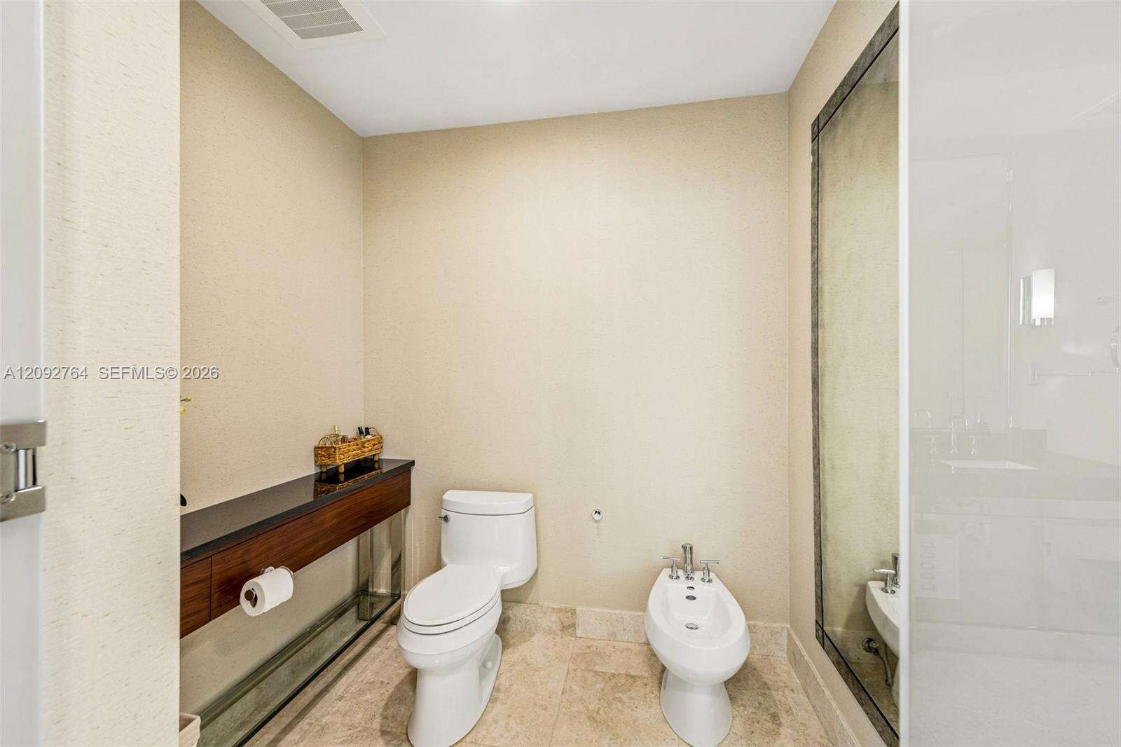 St Regis at 9701 Collins Ave, Bal Harbour, FL 33154 - For Sale photo 35