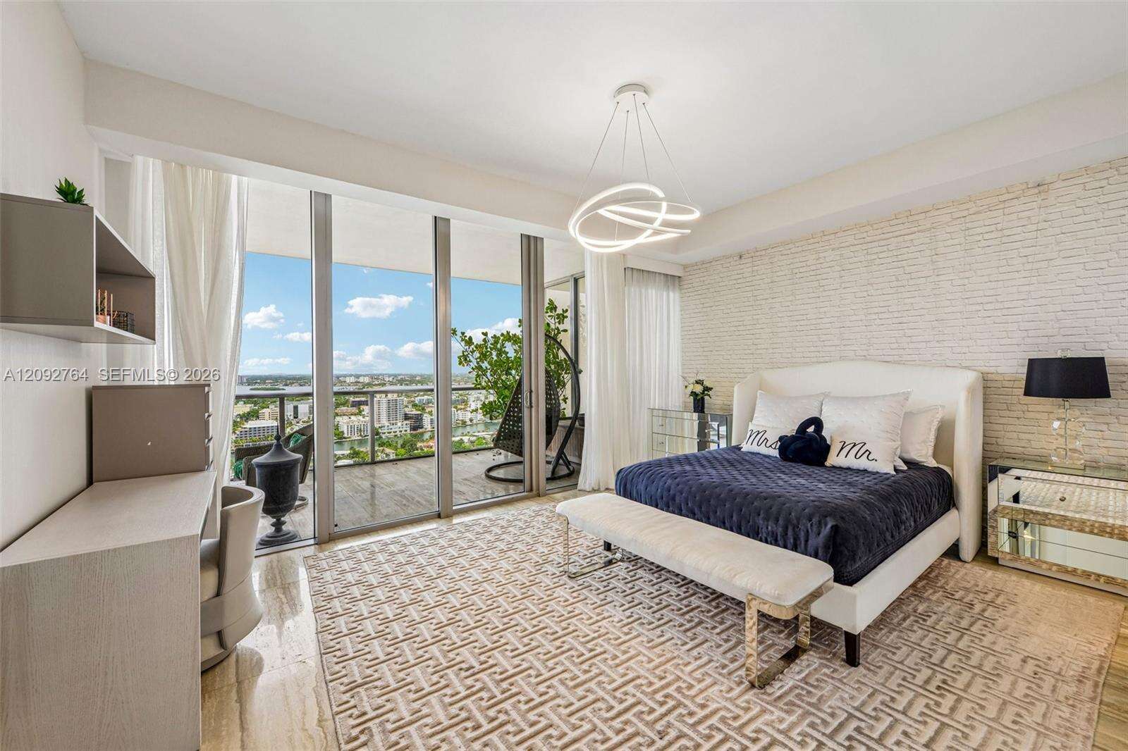 St Regis at 9701 Collins Ave, Bal Harbour, FL 33154 - For Sale photo 36