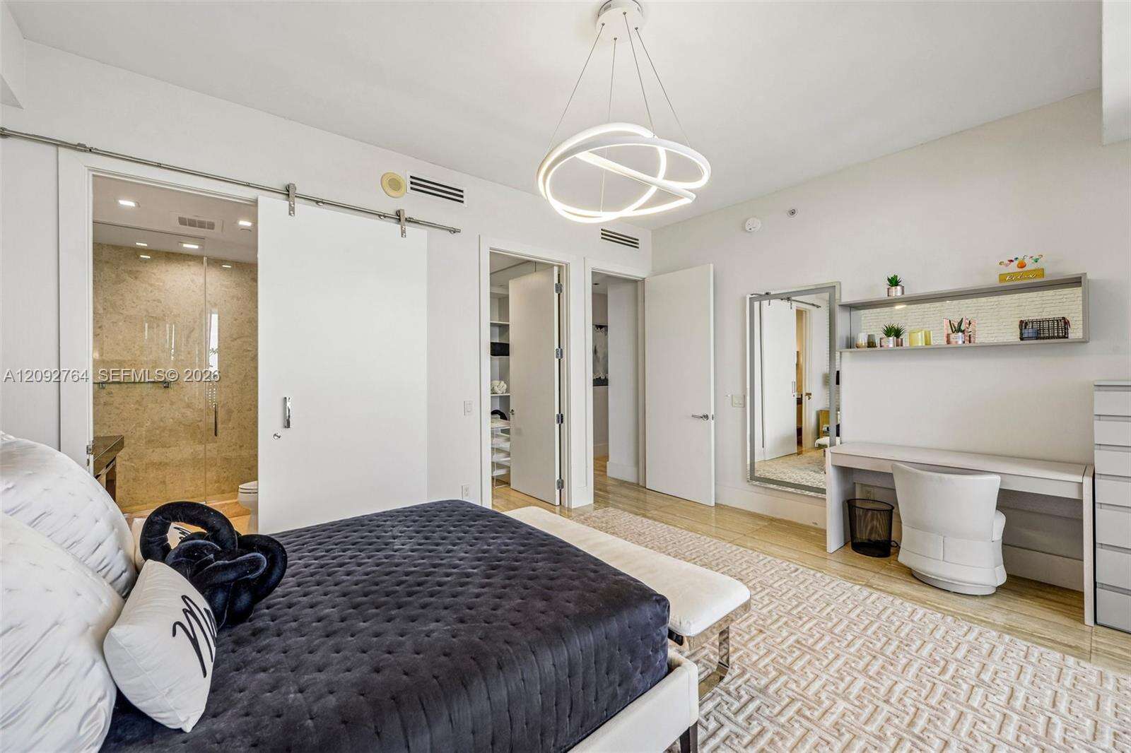 St Regis at 9701 Collins Ave, Bal Harbour, FL 33154 - For Sale photo 38