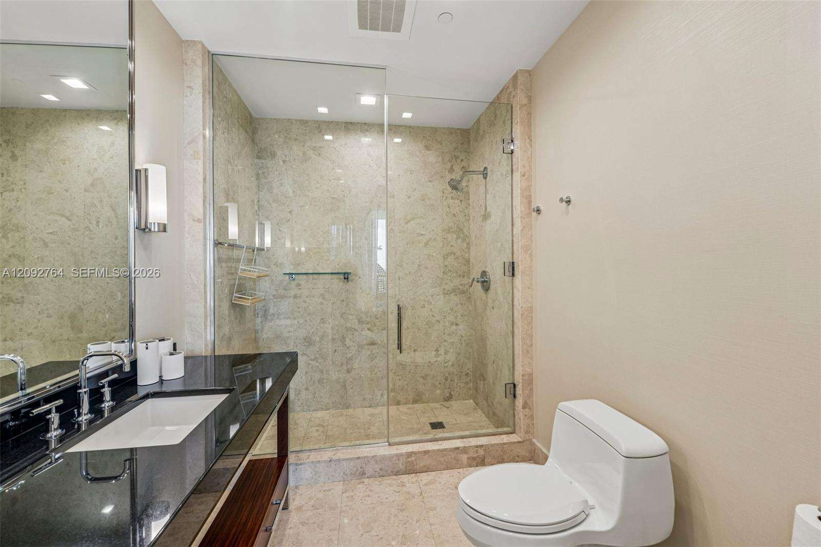St Regis at 9701 Collins Ave, Bal Harbour, FL 33154 - For Sale photo 40