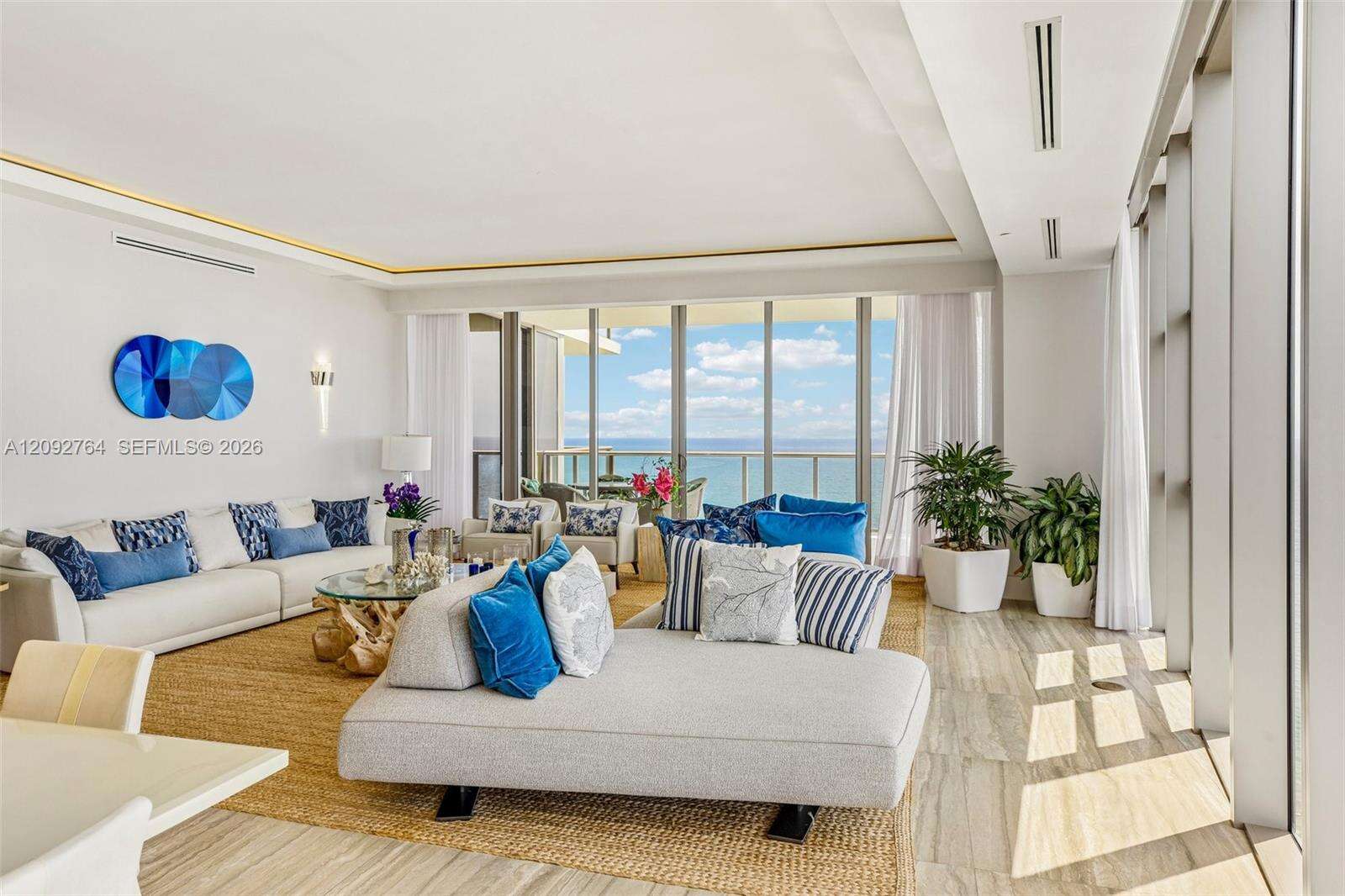 St Regis at 9701 Collins Ave, Bal Harbour, FL 33154 - For Sale photo 5