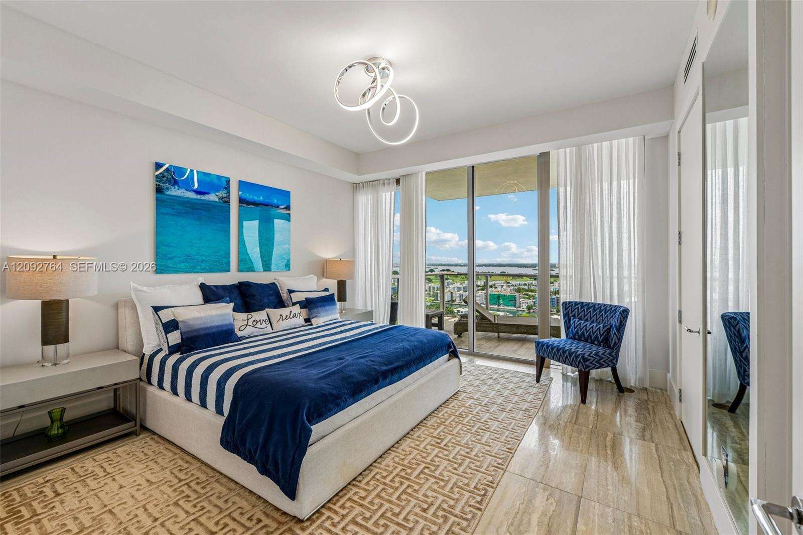 St Regis at 9701 Collins Ave, Bal Harbour, FL 33154 - For Sale photo 41