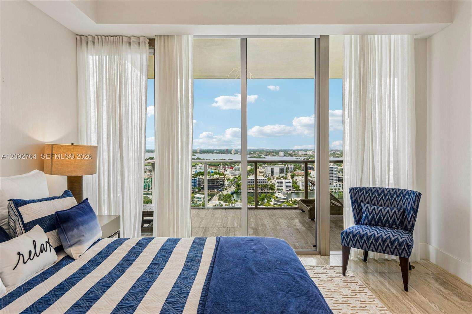 St Regis at 9701 Collins Ave, Bal Harbour, FL 33154 - For Sale photo 42