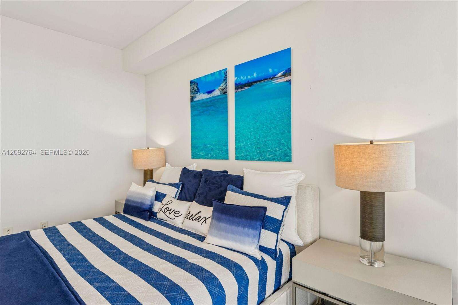 St Regis at 9701 Collins Ave, Bal Harbour, FL 33154 - For Sale photo 43