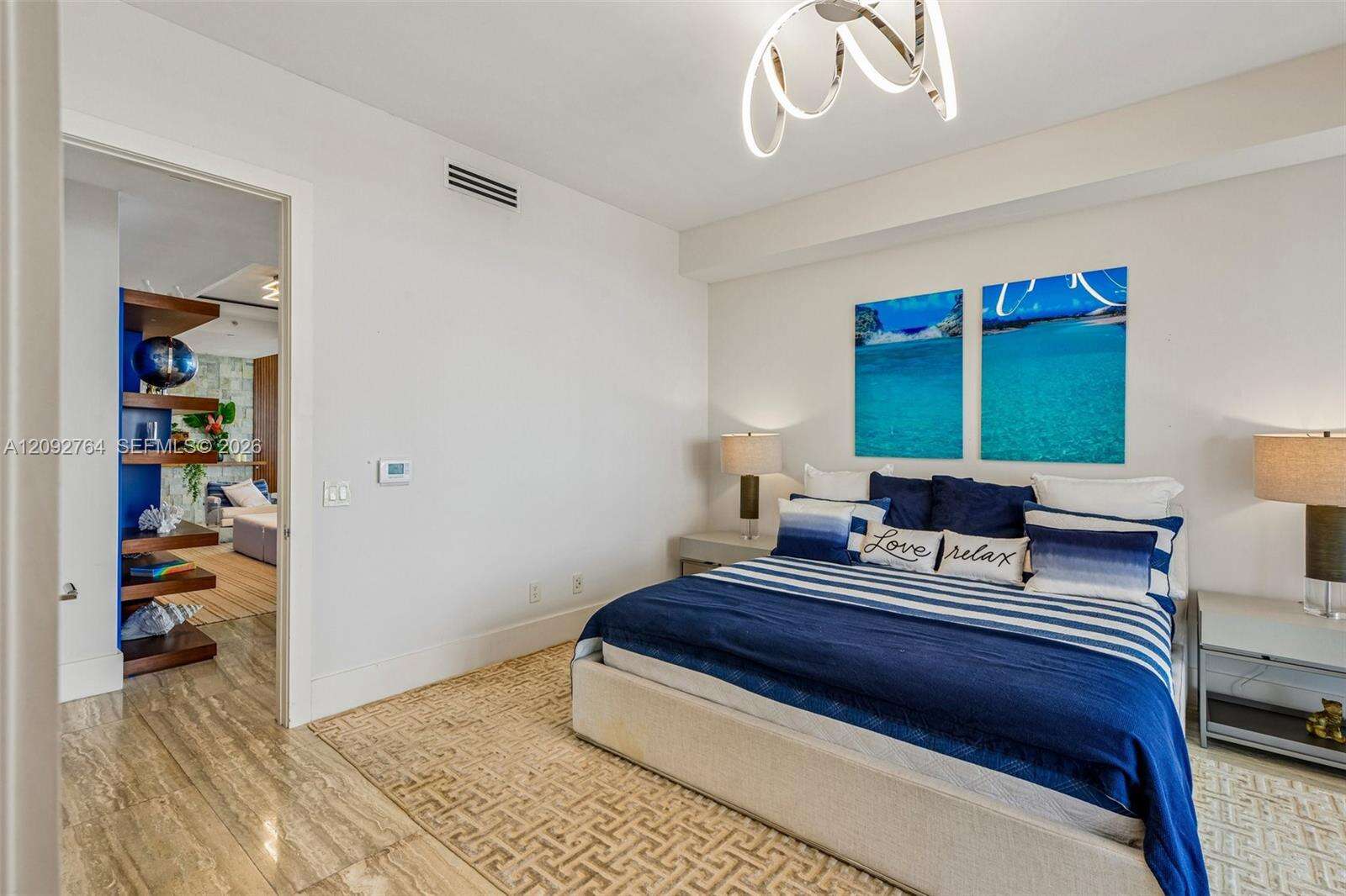 St Regis at 9701 Collins Ave, Bal Harbour, FL 33154 - For Sale photo 44