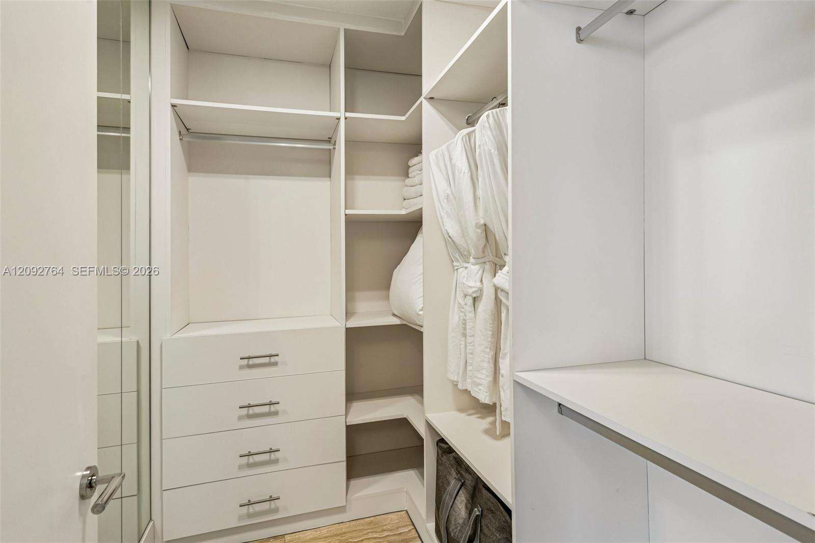 St Regis at 9701 Collins Ave, Bal Harbour, FL 33154 - For Sale photo 45