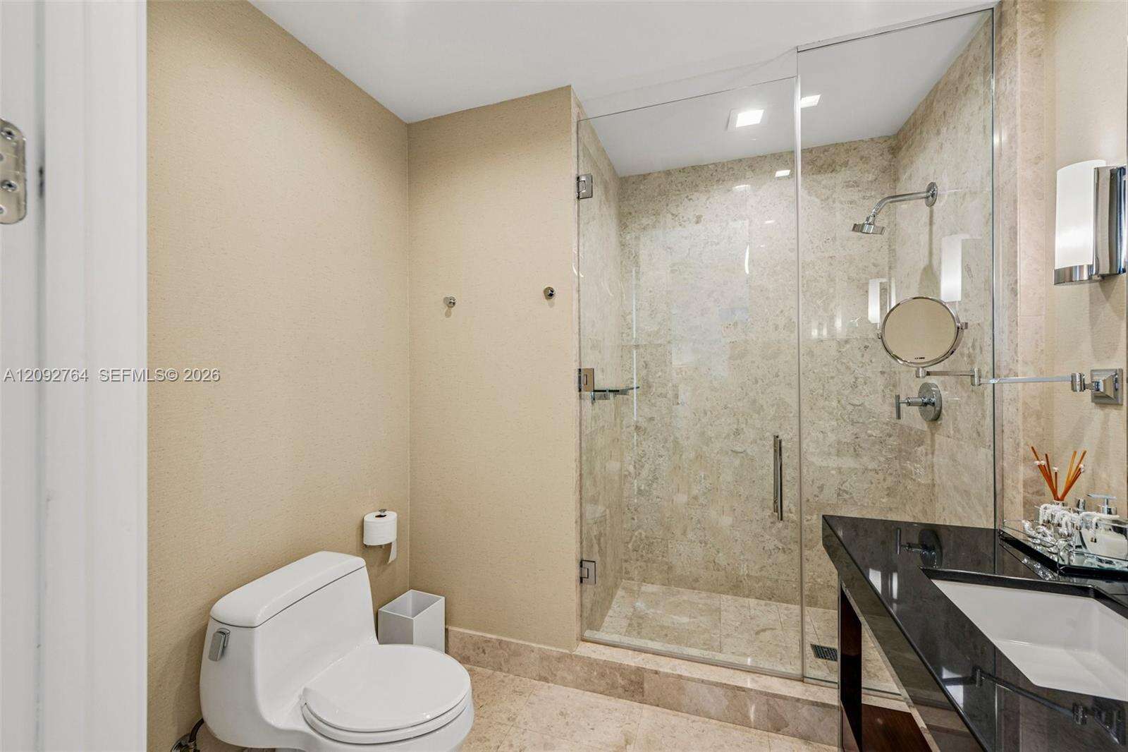 St Regis at 9701 Collins Ave, Bal Harbour, FL 33154 - For Sale photo 46