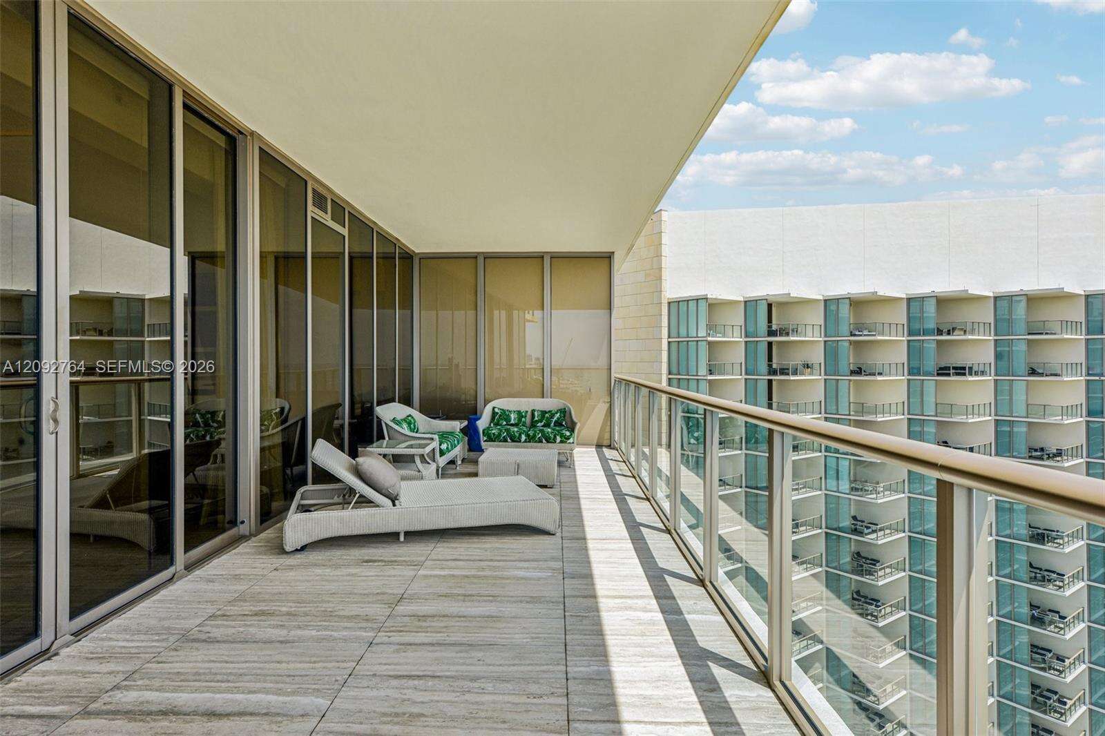 St Regis at 9701 Collins Ave, Bal Harbour, FL 33154 - For Sale photo 48