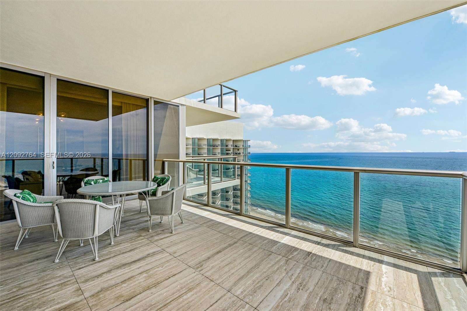 St Regis at 9701 Collins Ave, Bal Harbour, FL 33154 - For Sale photo 49