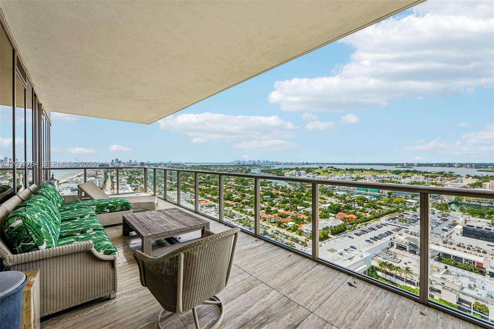 St Regis at 9701 Collins Ave, Bal Harbour, FL 33154 - For Sale photo 50