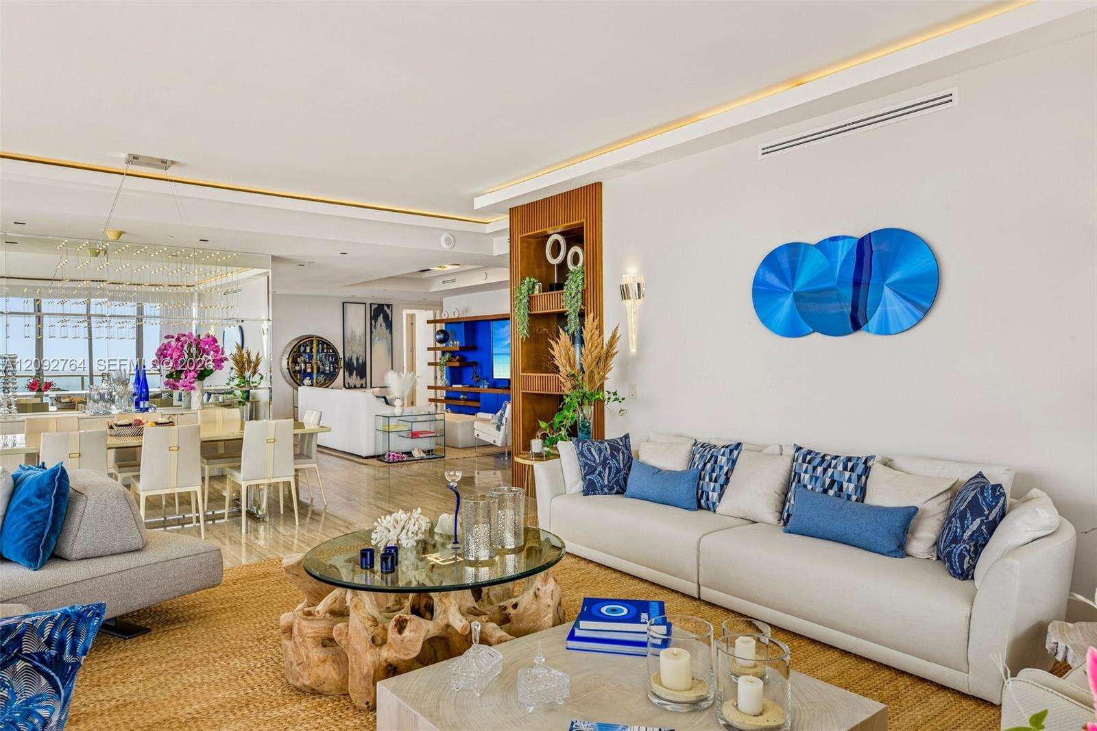 St Regis at 9701 Collins Ave, Bal Harbour, FL 33154 - For Sale photo 6