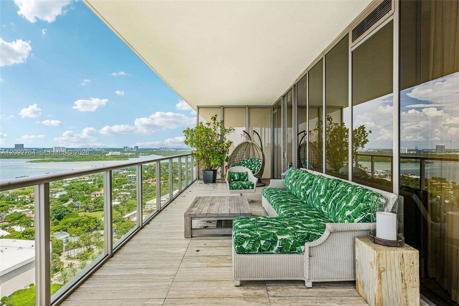 St Regis at 9701 Collins Ave, Bal Harbour, FL 33154 - For Sale photo 51