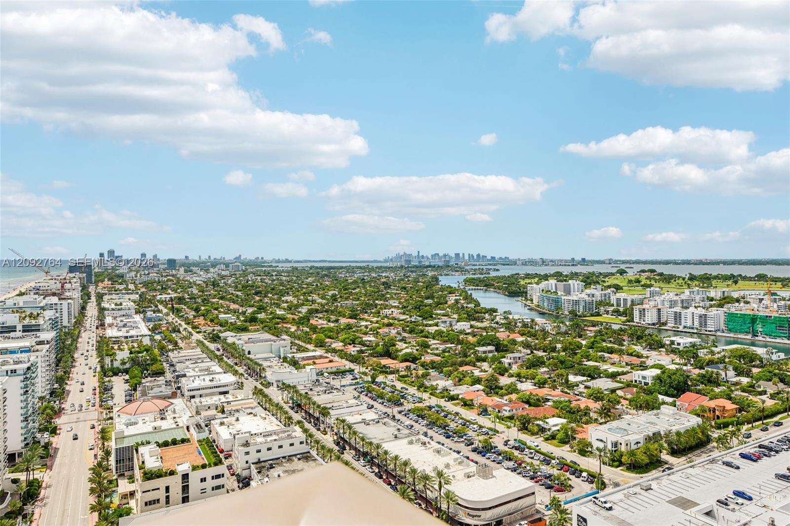 St Regis at 9701 Collins Ave, Bal Harbour, FL 33154 - For Sale photo 52