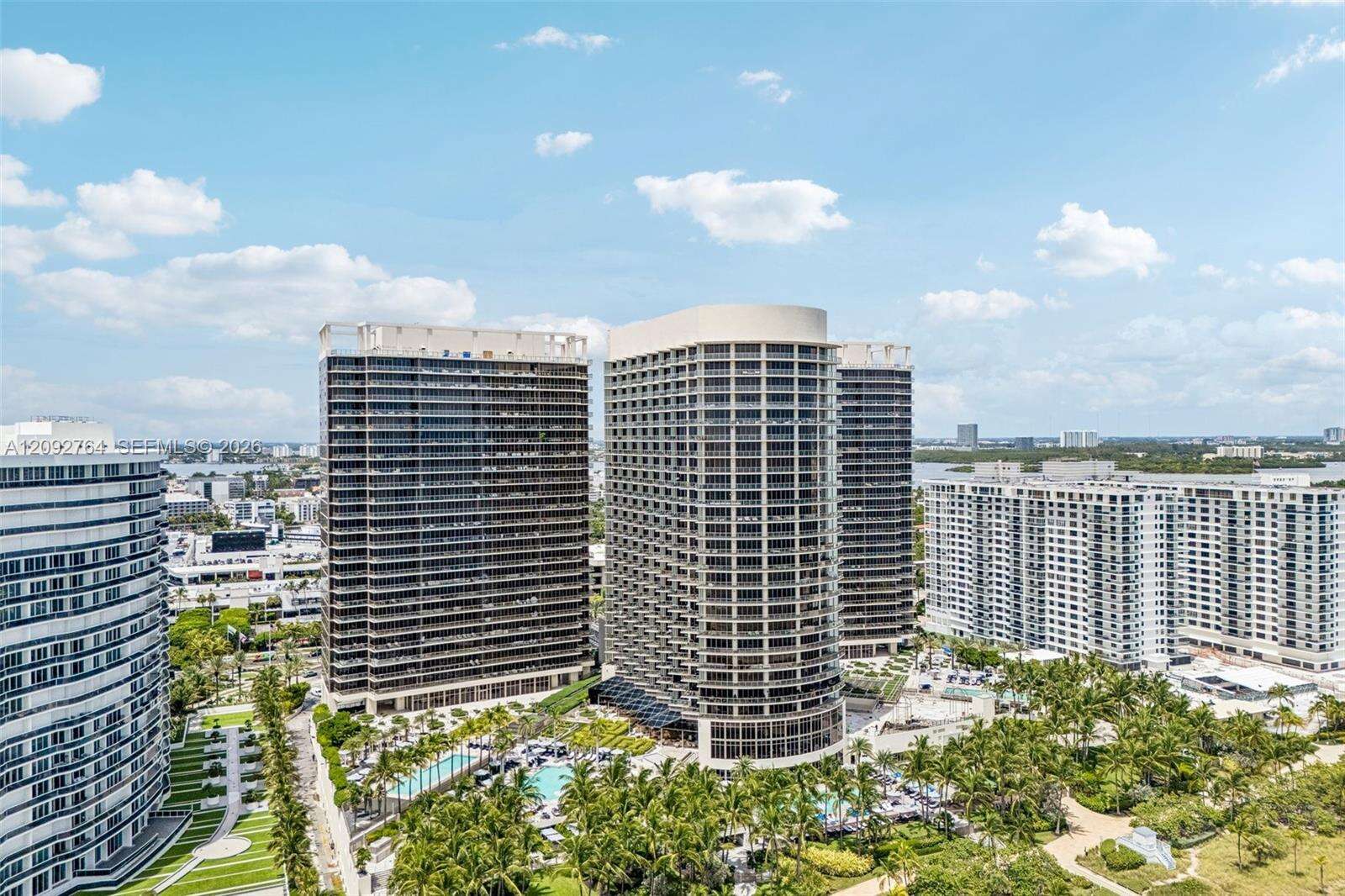 St Regis at 9701 Collins Ave, Bal Harbour, FL 33154 - For Sale photo 55