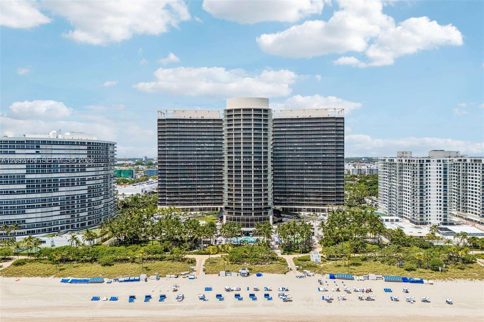 St Regis at 9701 Collins Ave, Bal Harbour, FL 33154 - For Sale photo 56