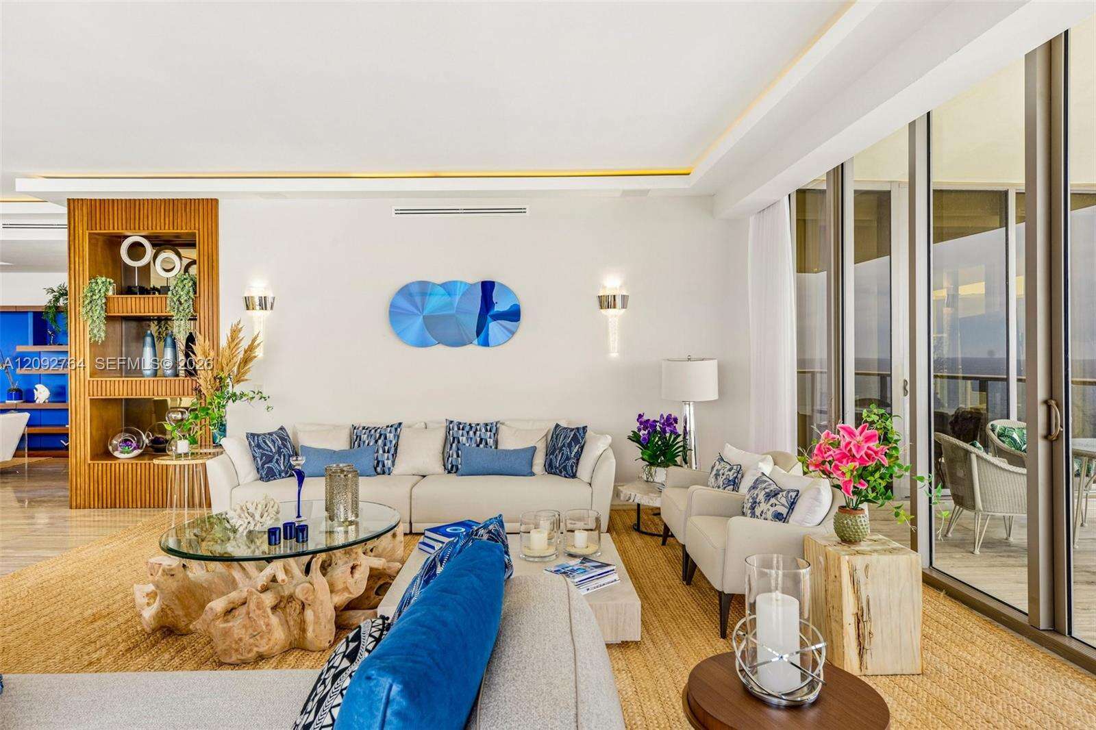 St Regis at 9701 Collins Ave, Bal Harbour, FL 33154 - For Sale photo 7