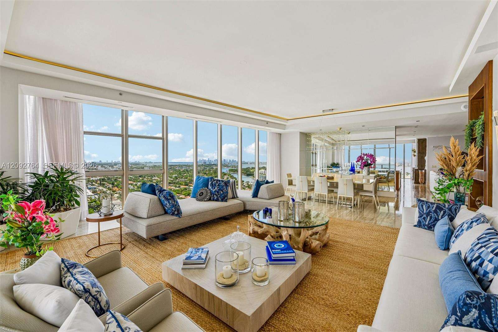 St Regis at 9701 Collins Ave, Bal Harbour, FL 33154 - For Sale photo 8