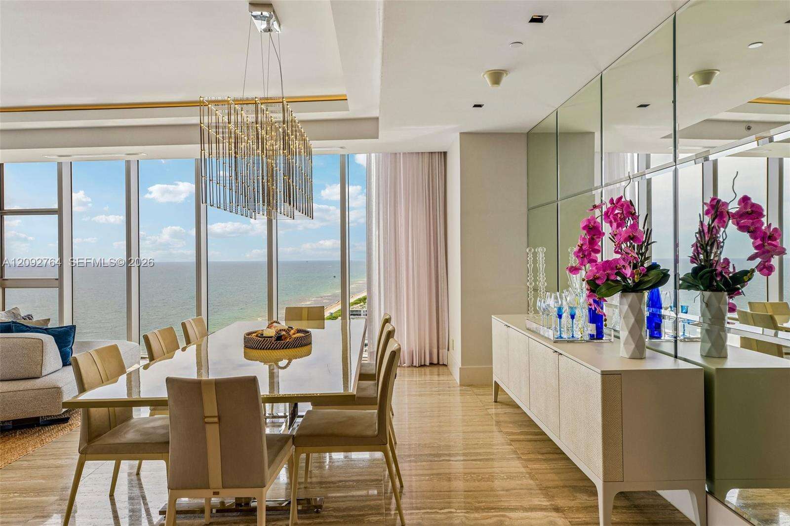 St Regis at 9701 Collins Ave, Bal Harbour, FL 33154 - For Sale photo 9